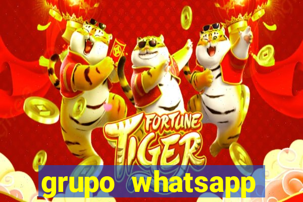 grupo whatsapp santos fc 2022